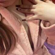 ヒメ日記 2025/03/27 10:03 投稿 マルル バニーコレクション千葉栄町店