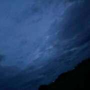 ヒメ日記 2025/04/01 20:18 投稿 マルル バニーコレクション千葉栄町店