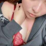 ヒメ日記 2025/05/06 12:59 投稿 マルル バニーコレクション千葉栄町店