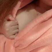 ヒメ日記 2025/05/13 07:02 投稿 マルル バニーコレクション千葉栄町店