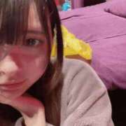 ヒメ日記 2025/05/15 14:01 投稿 マルル バニーコレクション千葉栄町店