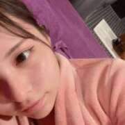 ヒメ日記 2025/05/20 07:02 投稿 マルル バニーコレクション千葉栄町店