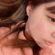 ヒメ日記 2025/05/23 07:02 投稿 マルル バニーコレクション千葉栄町店