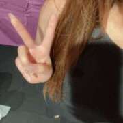 ヒメ日記 2025/05/23 23:59 投稿 マルル バニーコレクション千葉栄町店