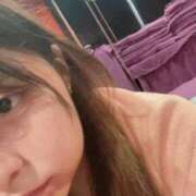 ヒメ日記 2025/05/27 07:01 投稿 マルル バニーコレクション千葉栄町店