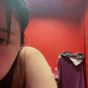 ヒメ日記 2025/05/28 15:50 投稿 マルル バニーコレクション千葉栄町店