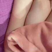 ヒメ日記 2025/06/09 19:02 投稿 マルル バニーコレクション千葉栄町店