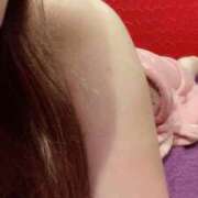 ヒメ日記 2025/06/16 19:02 投稿 マルル バニーコレクション千葉栄町店