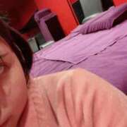 ヒメ日記 2025/06/17 19:02 投稿 マルル バニーコレクション千葉栄町店