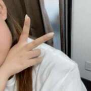 ヒメ日記 2025/06/18 19:02 投稿 マルル バニーコレクション千葉栄町店