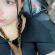 ヒメ日記 2025/06/23 19:01 投稿 マルル バニーコレクション千葉栄町店