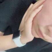 ヒメ日記 2025/06/24 19:02 投稿 マルル バニーコレクション千葉栄町店