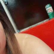 ヒメ日記 2025/06/28 07:32 投稿 マルル バニーコレクション千葉栄町店