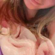 ヒメ日記 2025/07/07 21:13 投稿 マルル バニーコレクション千葉栄町店