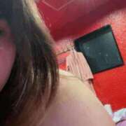 ヒメ日記 2025/07/09 19:03 投稿 マルル バニーコレクション千葉栄町店