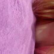 ヒメ日記 2025/07/15 20:33 投稿 マルル バニーコレクション千葉栄町店