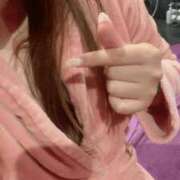 ヒメ日記 2025/07/18 00:02 投稿 マルル バニーコレクション千葉栄町店