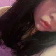 ヒメ日記 2025/07/23 18:52 投稿 マルル バニーコレクション千葉栄町店