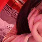 ヒメ日記 2025/08/04 21:28 投稿 マルル バニーコレクション千葉栄町店