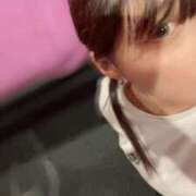 ヒメ日記 2025/09/08 19:45 投稿 マルル バニーコレクション千葉栄町店