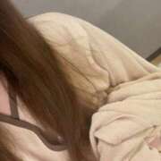 ヒメ日記 2025/09/09 11:08 投稿 マルル バニーコレクション千葉栄町店