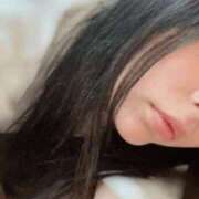 ヒメ日記 2025/09/10 11:58 投稿 マルル バニーコレクション千葉栄町店