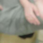 ヒメ日記 2025/09/21 13:26 投稿 マルル バニーコレクション千葉栄町店