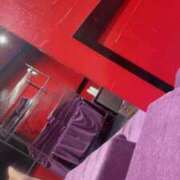 ヒメ日記 2025/09/21 19:47 投稿 マルル バニーコレクション千葉栄町店