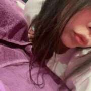 ヒメ日記 2025/09/21 20:40 投稿 マルル バニーコレクション千葉栄町店