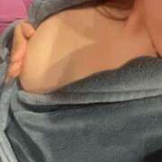 ヒメ日記 2025/09/22 19:31 投稿 マルル バニーコレクション千葉栄町店