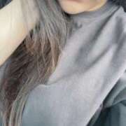 ヒメ日記 2025/10/07 13:15 投稿 マルル バニーコレクション千葉栄町店