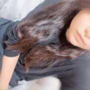 ヒメ日記 2025/10/13 11:38 投稿 マルル バニーコレクション千葉栄町店