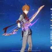 ヒメ日記 2025/10/15 11:45 投稿 マルル バニーコレクション千葉栄町店