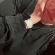 ヒメ日記 2025/10/16 11:31 投稿 マルル バニーコレクション千葉栄町店