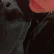 ヒメ日記 2025/10/23 11:11 投稿 マルル バニーコレクション千葉栄町店