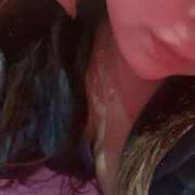 ヒメ日記 2025/10/27 18:46 投稿 マルル バニーコレクション千葉栄町店