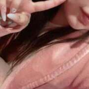 ヒメ日記 2025/10/28 16:56 投稿 マルル バニーコレクション千葉栄町店