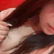 ヒメ日記 2025/10/29 18:44 投稿 マルル バニーコレクション千葉栄町店