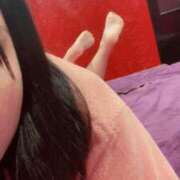 ヒメ日記 2025/10/29 20:38 投稿 マルル バニーコレクション千葉栄町店