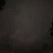 ヒメ日記 2025/10/29 22:29 投稿 マルル バニーコレクション千葉栄町店