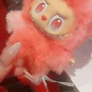 ヒメ日記 2025/10/29 23:52 投稿 マルル バニーコレクション千葉栄町店