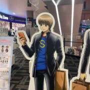 ヒメ日記 2025/11/10 16:16 投稿 マルル バニーコレクション千葉栄町店