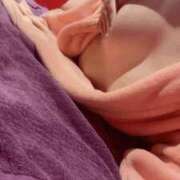 ヒメ日記 2025/12/18 17:35 投稿 マルル バニーコレクション千葉栄町店