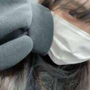 ヒメ日記 2025/12/22 16:02 投稿 マルル バニーコレクション千葉栄町店