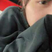 ヒメ日記 2025/12/23 20:01 投稿 マルル バニーコレクション千葉栄町店