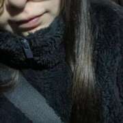 ヒメ日記 2026/01/08 12:01 投稿 マルル バニーコレクション千葉栄町店