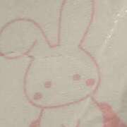 みおり うさぎ🐇 わちゃわちゃ密着リアルフルーちゅ西船橋