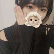 ヒメ日記 2025/02/02 10:30 投稿 みおり わちゃわちゃ密着リアルフルーちゅ西船橋