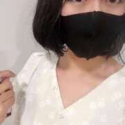 ヒメ日記 2024/12/10 09:18 投稿 なの 川崎・東横人妻城