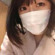 ヒメ日記 2024/12/10 21:09 投稿 なの 川崎・東横人妻城